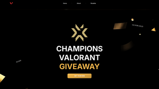 Thumbnail of sosaval.com