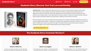 Thumbnail of en-soulmate-story.com