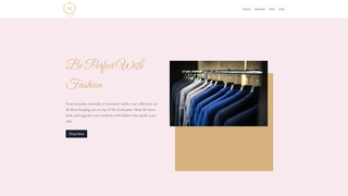 Thumbnail of mushalo.com