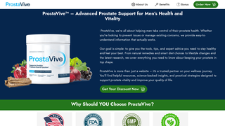 Thumbnail of en-en-prosatavive.com