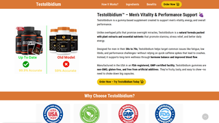 Thumbnail of en-en-en-testolibidium.com