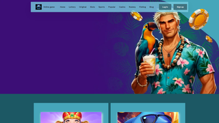 Thumbnail of 8y-game.org