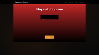 Thumbnail of nextgameworlds.com