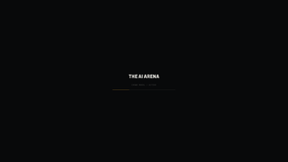Site preview