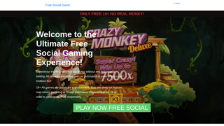 website thumbnail