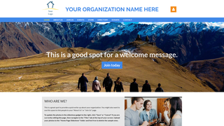 Thumbnail of squarescdnusr.com