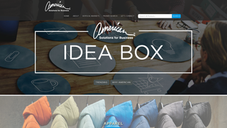 Thumbnail of asbcompanystores.com