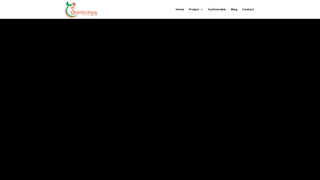 Thumbnail of siddhidatagroup.com
