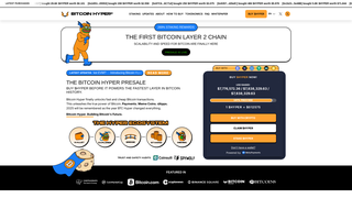 Thumbnail of btc-hypertoken.com