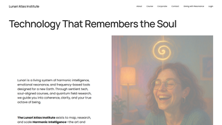 Thumbnail of lunariatlasinstitute.com