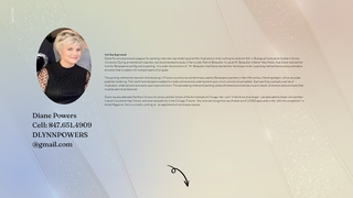 Thumbnail of framesake.com