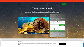 Thumbnail of yeniyatirimmodeli.com