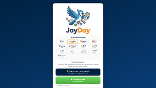 Site preview