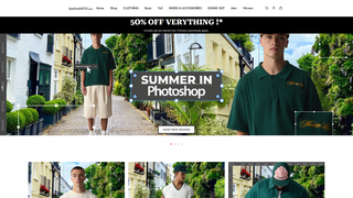 Thumbnail of weyari.com