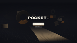 Site preview