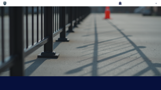 Thumbnail of rapidfencesolutions.com