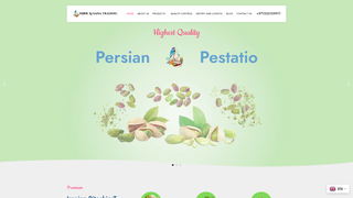 Thumbnail of nooralsaha.com