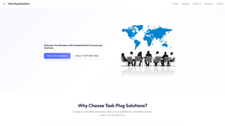 Thumbnail of taskplugsolutions.com