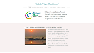 Thumbnail of dolphinhouse-alibaug.com