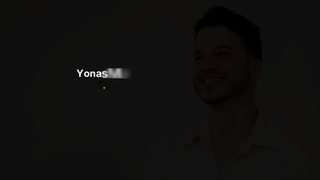 Thumbnail of yonasmurtaza.com