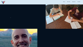 Thumbnail of novaphysicstutor.com