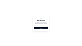 Site preview