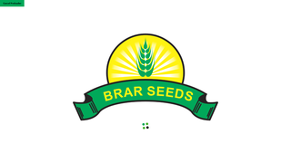 Thumbnail of brarseeds.com