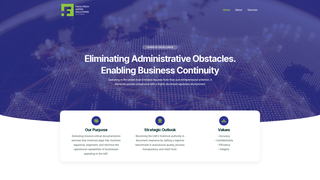 Thumbnail of facilitechadmin.com