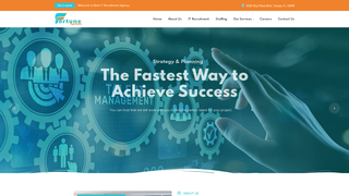 Thumbnail of fortunesys.net
