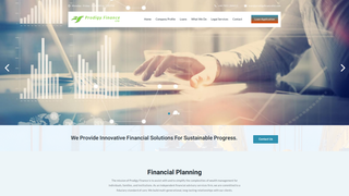 Thumbnail of prodigyfinancesltd.com