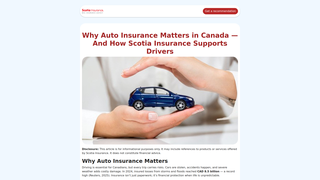Thumbnail of carinsurance-ca.com