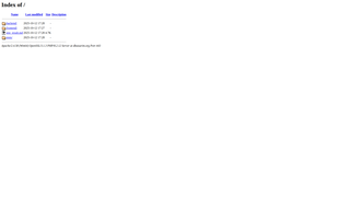 Thumbnail of dktasarim.org