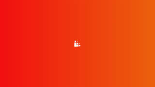 Thumbnail of decentralizecuhorizon.com