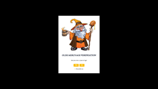Thumbnail of oldemerlsmead.com