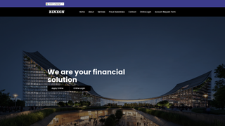 Thumbnail of principaltbk.com