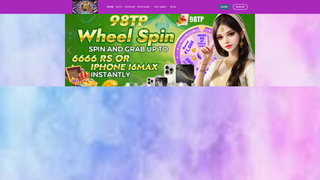 Thumbnail of 101lottery-game.org