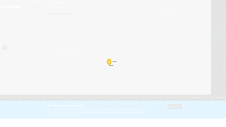 Thumbnail of bullfxtrading.com