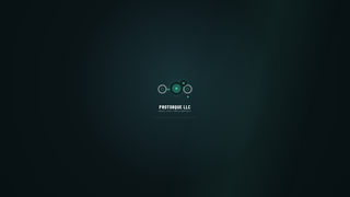 Site preview