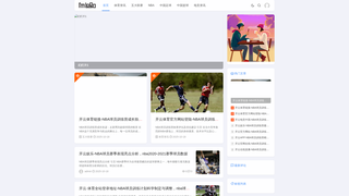 Thumbnail of cnzh-h5-kering.com