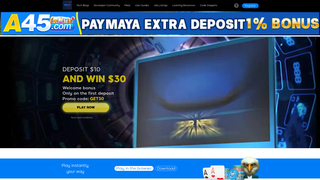 Thumbnail of phpvipphp.com