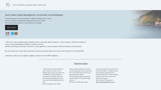 Thumbnail of southwalesaccountancy.com