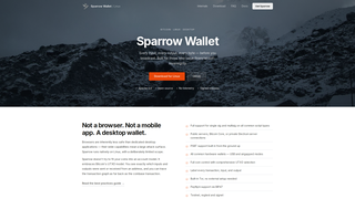 Site preview