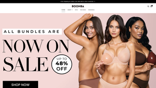 Thumbnail of getsmyboombas.com