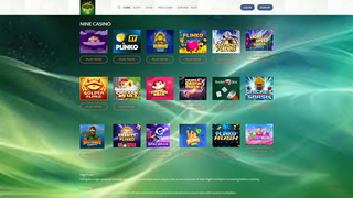 Thumbnail of tournaverse.org