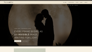 Site preview