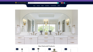 Thumbnail of lightingstoren.com