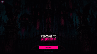 Site preview