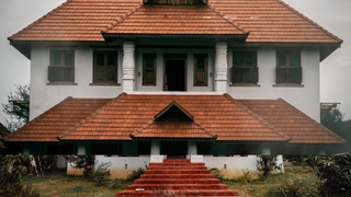 Thumbnail of mukundanrangarajan.com