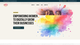 Thumbnail of skillherup.com