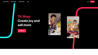 Thumbnail of globaldropshippingorg.org
